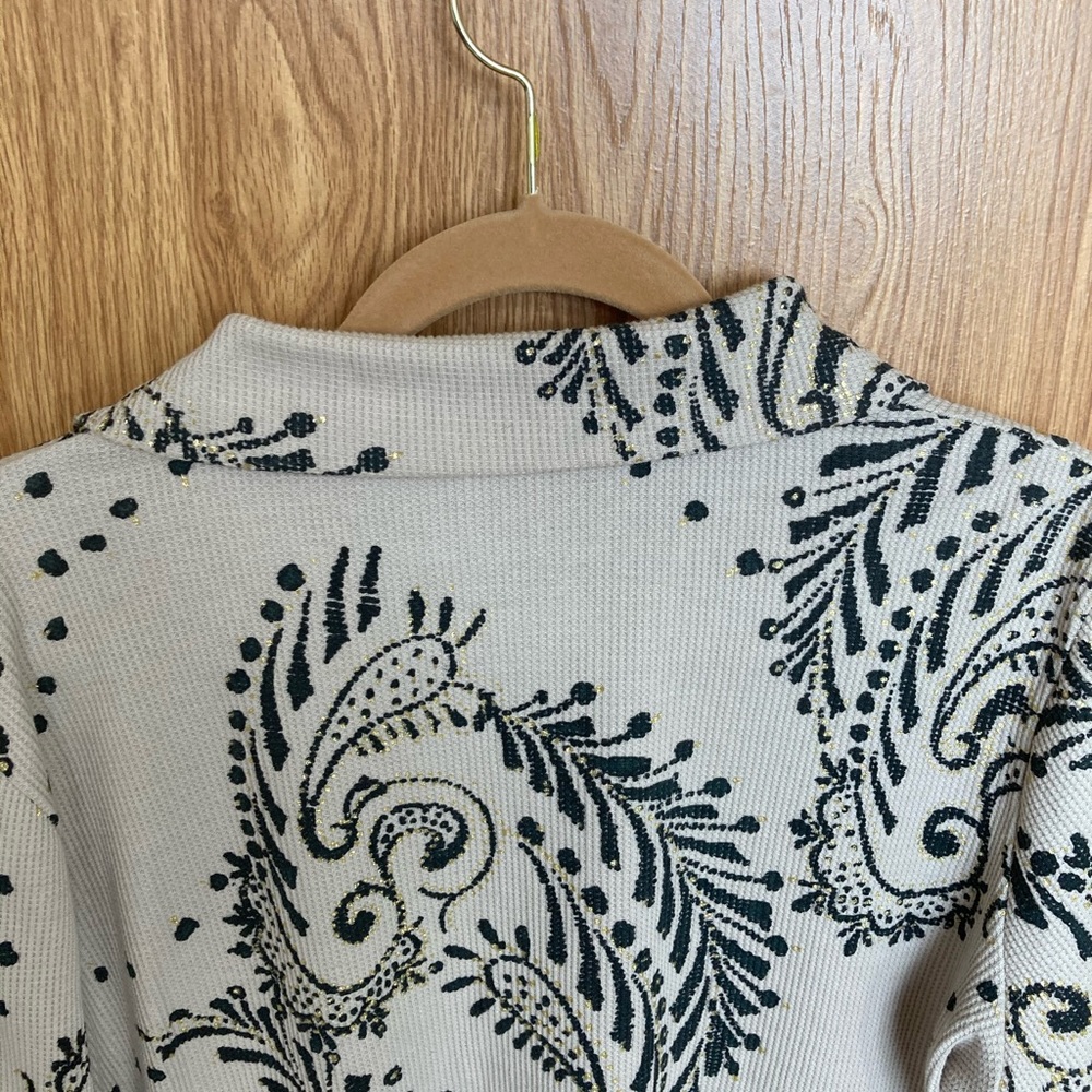 Light Jacket - Picture 4 of 7